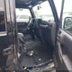 1C4BJWDG4JL861228 2018 Jeep Wrangler Jk Unlimited Sport S 4X4 auction photo thumbnail 5