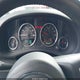 1C4BJWDG4JL861228 2018 Jeep Wrangler Jk Unlimited Sport S 4X4 auction photo thumbnail 7