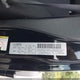 1C4BJWDG4JL861228 2018 Jeep Wrangler Jk Unlimited Sport S 4X4 auction photo thumbnail 9