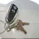 1KB18AK2674000689 2007 Holiday Ra 29Sks 1 Sl auction photo thumbnail 11