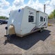 1KB18AK2674000689 2007 Holiday Ra 29Sks 1 Sl auction photo thumbnail 2