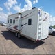 1KB18AK2674000689 2007 Holiday Ra 29Sks 1 Sl auction photo thumbnail 3
