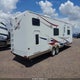 1KB18AK2674000689 2007 Holiday Ra 29Sks 1 Sl auction photo thumbnail 4
