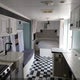 1KB18AK2674000689 2007 Holiday Ra 29Sks 1 Sl auction photo thumbnail 5