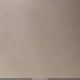 1KB18AK2674000689 2007 Holiday Ra 29Sks 1 Sl auction photo thumbnail 7