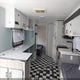 1KB18AK2674000689 2007 Holiday Ra 29Sks 1 Sl auction photo thumbnail 8