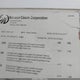 1KB18AK2674000689 2007 Holiday Ra 29Sks 1 Sl auction photo thumbnail 9