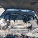 1N6AD09W37C406909 2007 Nissan Frontier Se auction photo thumbnail 10