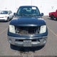 1N6AD09W37C406909 2007 Nissan Frontier Se auction photo thumbnail 13