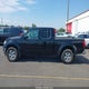 1N6AD09W37C406909 2007 Nissan Frontier Se auction photo thumbnail 15