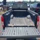1N6AD09W37C406909 2007 Nissan Frontier Se auction photo thumbnail 18