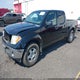 1N6AD09W37C406909 2007 Nissan Frontier Se auction photo thumbnail 2