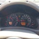 1N6AD09W37C406909 2007 Nissan Frontier Se auction photo thumbnail 7