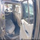 1N6AD09W37C406909 2007 Nissan Frontier Se auction photo thumbnail 8