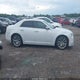 2C3CCAEG1JH324317 2018 Chrysler 300 Limited auction photo thumbnail 13