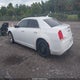 2C3CCAEG1JH324317 2018 Chrysler 300 Limited auction photo thumbnail 3