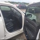2C3CCAEG1JH324317 2018 Chrysler 300 Limited auction photo thumbnail 5