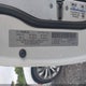 2C3CCAEG1JH324317 2018 Chrysler 300 Limited auction photo thumbnail 9