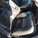 2HNYB1H45AH504092 2010 Acura Zdx auction photo thumbnail 21