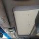 2HNYB1H45AH504092 2010 Acura Zdx auction photo thumbnail 22