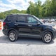 1FM5K8D86DGA05209 2013 Ford Explorer Xlt auction photo thumbnail 13