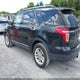 1FM5K8D86DGA05209 2013 Ford Explorer Xlt auction photo thumbnail 3
