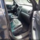 1FM5K8D86DGA05209 2013 Ford Explorer Xlt auction photo thumbnail 5