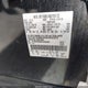 1FM5K8D86DGA05209 2013 Ford Explorer Xlt auction photo thumbnail 9
