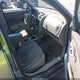 1G1ZT58N17F245143 2007 Chevrolet Malibu Lt auction photo thumbnail 5