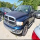 1D7HU18N24S636142 2004 Dodge Ram 1500 Slt/Laramie auction photo thumbnail 2