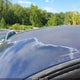 1D7HU18N24S636142 2004 Dodge Ram 1500 Slt/Laramie auction photo thumbnail 6