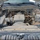 1GB4YLE79NF225589 2022 Chevrolet Silverado 2500Hd auction photo thumbnail 9