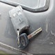 1GB4YLE79NF225589 2022 Chevrolet Silverado 2500Hd auction photo thumbnail 10