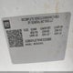 1GB4YLE79NF225589 2022 Chevrolet Silverado 2500Hd auction photo thumbnail 8