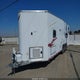 4FGA528317C095249 2007 Featherlite Cch auction photo thumbnail 2
