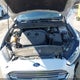 3FA6P0H94GR316204 2016 Ford Fusion Se auction photo thumbnail 10