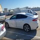 3FA6P0H94GR316204 2016 Ford Fusion Se auction photo thumbnail 15