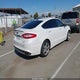 3FA6P0H94GR316204 2016 Ford Fusion Se auction photo thumbnail 4