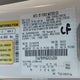 3FA6P0H94GR316204 2016 Ford Fusion Se auction photo thumbnail 9