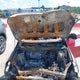 JTMBD33V975089330 2007 Toyota Rav4 auction photo thumbnail 10