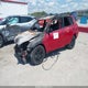 JTMBD33V975089330 2007 Toyota Rav4 auction photo thumbnail 2