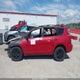 JTMBD33V975089330 2007 Toyota Rav4 auction photo thumbnail 6