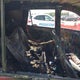 JTMBD33V975089330 2007 Toyota Rav4 auction photo thumbnail 8