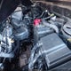 1FMCU0MN4RUA14895 2024 Ford Escape St-Line auction photo thumbnail 10