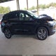 1FMCU0MN4RUA14895 2024 Ford Escape St-Line auction photo thumbnail 13