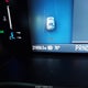 1FMCU0MN4RUA14895 2024 Ford Escape St-Line auction photo thumbnail 15
