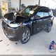 1FMCU0MN4RUA14895 2024 Ford Escape St-Line auction photo thumbnail 2