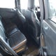 1FMCU0MN4RUA14895 2024 Ford Escape St-Line auction photo thumbnail 8