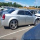 2C3JA63H85H572267 2005 Chrysler 300C auction photo thumbnail 14