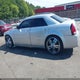 2C3JA63H85H572267 2005 Chrysler 300C auction photo thumbnail 15
